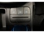Ford Fiesta 1.0 EcoBoost 100PK ST-Line