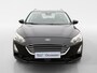 Ford Focus Wagon 1.0 EcoBoost Trend Edition Business |Trekhaak| allweatherbanden|Apple Carplay/Android Auto| 12 maanden bovag garantie|