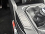 Ford Focus Wagon 1.0 EcoBoost Trend Edition Business |Trekhaak| allweatherbanden|Apple Carplay/Android Auto| 12 maanden bovag garantie|