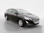 Ford Focus Wagon 1.0 EcoBoost Trend Edition Business |Trekhaak| allweatherbanden|Apple Carplay/Android Auto| 12 maanden bovag garantie|