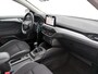 Ford Focus Wagon 1.0 EcoBoost Trend Edition Business |Trekhaak| allweatherbanden|Apple Carplay/Android Auto| 12 maanden bovag garantie|