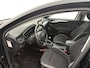 Ford Focus Wagon 1.0 EcoBoost Trend Edition Business |Trekhaak| allweatherbanden|Apple Carplay/Android Auto| 12 maanden bovag garantie|
