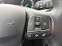 Ford Focus Wagon 1.0 EcoBoost Trend Edition Business |Trekhaak| allweatherbanden|Apple Carplay/Android Auto| 12 maanden bovag garantie|