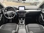 Ford Focus Wagon 1.0 EcoBoost Trend Edition Business |Trekhaak| allweatherbanden|Apple Carplay/Android Auto| 12 maanden bovag garantie|