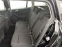 Ford Focus Wagon 1.0 EcoBoost Trend Edition Business |Trekhaak| allweatherbanden|Apple Carplay/Android Auto| 12 maanden bovag garantie|