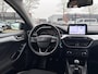 Ford Focus Wagon 1.0 EcoBoost Trend Edition Business |Trekhaak| allweatherbanden|Apple Carplay/Android Auto| 12 maanden bovag garantie|