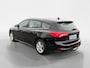 Ford Focus Wagon 1.0 EcoBoost Trend Edition Business |Trekhaak| allweatherbanden|Apple Carplay/Android Auto| 12 maanden bovag garantie|