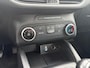 Ford Focus Wagon 1.0 EcoBoost Trend Edition Business |Trekhaak| allweatherbanden|Apple Carplay/Android Auto| 12 maanden bovag garantie|