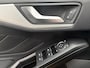Ford Focus Wagon 1.0 EcoBoost Trend Edition Business |Trekhaak| allweatherbanden|Apple Carplay/Android Auto| 12 maanden bovag garantie|