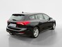 Ford Focus Wagon 1.0 EcoBoost Trend Edition Business |Trekhaak| allweatherbanden|Apple Carplay/Android Auto| 12 maanden bovag garantie|