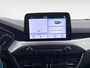 Ford Focus Wagon 1.0 EcoBoost Trend Edition Business |Trekhaak| allweatherbanden|Apple Carplay/Android Auto| 12 maanden bovag garantie|