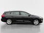 Ford Focus Wagon 1.0 EcoBoost Trend Edition Business |Trekhaak| allweatherbanden|Apple Carplay/Android Auto| 12 maanden bovag garantie|