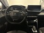 Peugeot 208 1.2 PureTech Allure Pack 100 PK | Automaat | Nav | Camera | Getinte ramen | Unieke KM stand!