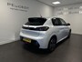 Peugeot 208 1.2 PureTech Allure Pack 100 PK | Automaat | Nav | Camera | Getinte ramen | Unieke KM stand!