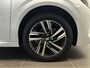Peugeot 208 1.2 PureTech Allure Pack 100 PK | Automaat | Nav | Camera | Getinte ramen | Unieke KM stand!