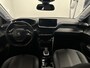 Peugeot 208 1.2 PureTech Allure Pack 100 PK | Automaat | Nav | Camera | Getinte ramen | Unieke KM stand!