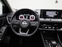 Nissan Qashqai 1.3 MHEV Xtronic N-Connecta | Automaat | Panoramadak | Apple Carplay/Android Auto | Achteruitrijcamera | Cruise Control | Lichtmetalen Velgen |
