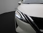 Nissan Qashqai 1.3 MHEV Xtronic N-Connecta | Automaat | Panoramadak | Apple Carplay/Android Auto | Achteruitrijcamera | Cruise Control | Lichtmetalen Velgen |