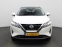 Nissan Qashqai 1.3 MHEV Xtronic N-Connecta | Automaat | Panoramadak | Apple Carplay/Android Auto | Achteruitrijcamera | Cruise Control | Lichtmetalen Velgen |