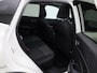 Nissan Qashqai 1.3 MHEV Xtronic N-Connecta | Automaat | Panoramadak | Apple Carplay/Android Auto | Achteruitrijcamera | Cruise Control | Lichtmetalen Velgen |