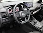 Nissan Qashqai 1.3 MHEV Xtronic N-Connecta | Automaat | Panoramadak | Apple Carplay/Android Auto | Achteruitrijcamera | Cruise Control | Lichtmetalen Velgen |