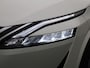 Nissan Qashqai 1.3 MHEV Xtronic N-Connecta | Automaat | Panoramadak | Apple Carplay/Android Auto | Achteruitrijcamera | Cruise Control | Lichtmetalen Velgen |