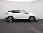 Nissan Qashqai 1.3 MHEV Xtronic N-Connecta | Automaat | Panoramadak | Apple Carplay/Android Auto | Achteruitrijcamera | Cruise Control | Lichtmetalen Velgen |
