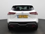 Nissan Qashqai 1.3 MHEV Xtronic N-Connecta | Automaat | Panoramadak | Apple Carplay/Android Auto | Achteruitrijcamera | Cruise Control | Lichtmetalen Velgen |