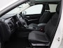Nissan Qashqai 1.3 MHEV Xtronic N-Connecta | Automaat | Panoramadak | Apple Carplay/Android Auto | Achteruitrijcamera | Cruise Control | Lichtmetalen Velgen |
