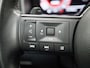 Nissan Qashqai 1.3 MHEV Xtronic N-Connecta | Automaat | Panoramadak | Apple Carplay/Android Auto | Achteruitrijcamera | Cruise Control | Lichtmetalen Velgen |