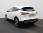 Nissan Qashqai 1.3 MHEV Xtronic N-Connecta | Automaat | Panoramadak | Apple Carplay/Android Auto | Achteruitrijcamera | Cruise Control | Lichtmetalen Velgen |