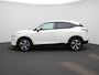 Nissan Qashqai 1.3 MHEV Xtronic N-Connecta | Automaat | Panoramadak | Apple Carplay/Android Auto | Achteruitrijcamera | Cruise Control | Lichtmetalen Velgen |