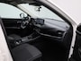 Nissan Qashqai 1.3 MHEV Xtronic N-Connecta | Automaat | Panoramadak | Apple Carplay/Android Auto | Achteruitrijcamera | Cruise Control | Lichtmetalen Velgen |