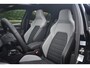 Volkswagen Golf 1.5 GTE 272PK VERLENGDE GARANTIE | TREKHAAK | PANORAMA DAK | STOELVERW. | 360 CAMERA | HEAD-UP | MEMORY | NAVIGATIE | APP. CONNECT | ADAPT. CRUISE | DAB+