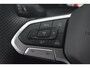 Volkswagen Golf 1.5 GTE 272PK VERLENGDE GARANTIE | TREKHAAK | PANORAMA DAK | STOELVERW. | 360 CAMERA | HEAD-UP | MEMORY | NAVIGATIE | APP. CONNECT | ADAPT. CRUISE | DAB+