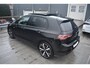 Volkswagen Golf 1.5 GTE 272PK VERLENGDE GARANTIE | TREKHAAK | PANORAMA DAK | STOELVERW. | 360 CAMERA | HEAD-UP | MEMORY | NAVIGATIE | APP. CONNECT | ADAPT. CRUISE | DAB+