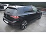 Volkswagen Golf 1.5 GTE 272PK VERLENGDE GARANTIE | TREKHAAK | PANORAMA DAK | STOELVERW. | 360 CAMERA | HEAD-UP | MEMORY | NAVIGATIE | APP. CONNECT | ADAPT. CRUISE | DAB+