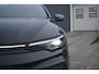 Volkswagen Golf 1.5 GTE 272PK VERLENGDE GARANTIE | TREKHAAK | PANORAMA DAK | STOELVERW. | 360 CAMERA | HEAD-UP | MEMORY | NAVIGATIE | APP. CONNECT | ADAPT. CRUISE | DAB+