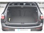 Volkswagen Golf 1.5 GTE 272PK VERLENGDE GARANTIE | TREKHAAK | PANORAMA DAK | STOELVERW. | 360 CAMERA | HEAD-UP | MEMORY | NAVIGATIE | APP. CONNECT | ADAPT. CRUISE | DAB+