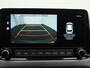 Hyundai Kona 1.6 GDI Hybrid Aut. Fashion | 1e-Eig. | Navi | Camera | Head-Up Display | Keyless | Adaptive Cruise Control |
