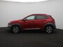 Hyundai Kona 1.6 GDI Hybrid Aut. Fashion | 1e-Eig. | Navi | Camera | Head-Up Display | Keyless | Adaptive Cruise Control |