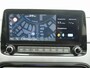 Hyundai Kona 1.6 GDI Hybrid Aut. Fashion | 1e-Eig. | Navi | Camera | Head-Up Display | Keyless | Adaptive Cruise Control |