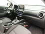 Hyundai Kona 1.6 GDI Hybrid Aut. Fashion | 1e-Eig. | Navi | Camera | Head-Up Display | Keyless | Adaptive Cruise Control |