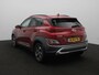 Hyundai Kona 1.6 GDI Hybrid Aut. Fashion | 1e-Eig. | Navi | Camera | Head-Up Display | Keyless | Adaptive Cruise Control |