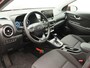Hyundai Kona 1.6 GDI Hybrid Aut. Fashion | 1e-Eig. | Navi | Camera | Head-Up Display | Keyless | Adaptive Cruise Control |