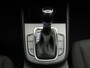 Hyundai Kona 1.6 GDI Hybrid Aut. Fashion | 1e-Eig. | Navi | Camera | Head-Up Display | Keyless | Adaptive Cruise Control |