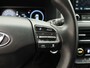 Hyundai Kona 1.6 GDI Hybrid Aut. Fashion | 1e-Eig. | Navi | Camera | Head-Up Display | Keyless | Adaptive Cruise Control |