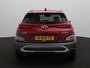 Hyundai Kona 1.6 GDI Hybrid Aut. Fashion | 1e-Eig. | Navi | Camera | Head-Up Display | Keyless | Adaptive Cruise Control |