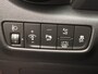 Hyundai Kona 1.6 GDI Hybrid Aut. Fashion | 1e-Eig. | Navi | Camera | Head-Up Display | Keyless | Adaptive Cruise Control |