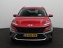 Hyundai Kona 1.6 GDI Hybrid Aut. Fashion | 1e-Eig. | Navi | Camera | Head-Up Display | Keyless | Adaptive Cruise Control |